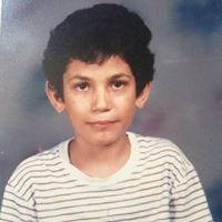 Geraldo Carlos Drieskens
