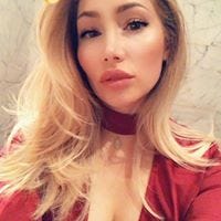 Hanna Merc