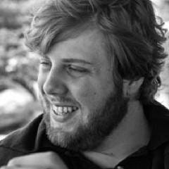 Enzo Le Fevre Cervini