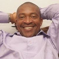 Nseobong Okon-Ekong