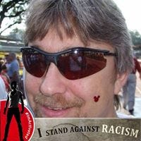 Larry D Plympton