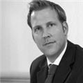 Carsten Ulbricht