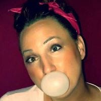 Stefanie J Batson Elskamp