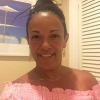 Pascale Pilon