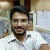 Vipin Pant