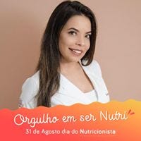 Rafaela Andrade
