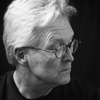 Peter Fredlake