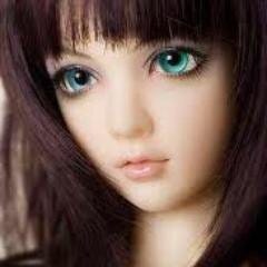 jolieangelina