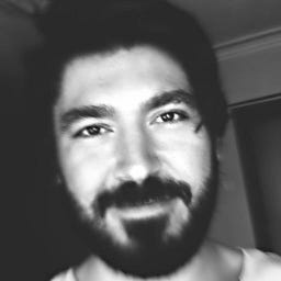 Ufuk Baydilek