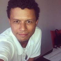 Claudio Silva