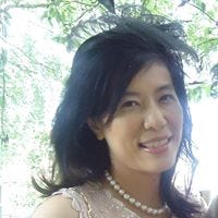 Lily Ng