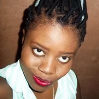 Rochelle Purist