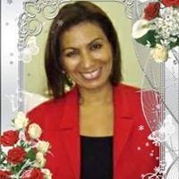 Claudia Patricia Luna