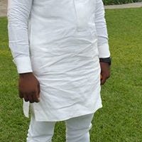 Agyeman Prempeh Bonsu