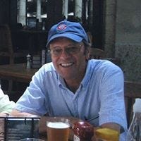 Don DeMaio