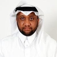 Tariq Al-Mutair