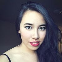 Chuyen Nguyen