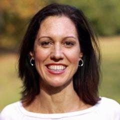 Amy Jancewicz