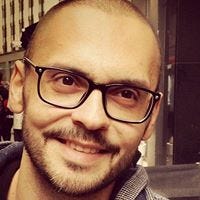 Laurentiu Olteanu