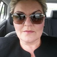 Elín Eva