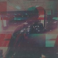 Tj Ponds