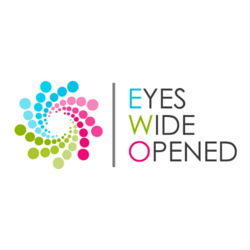 Eyes Wide Opened