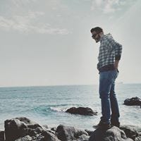 Marcos Vinícius Pracciano Silva