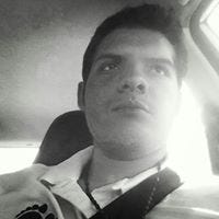 Estrada Cortez Carlos