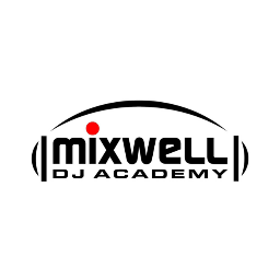 Mixwell DJ Academy