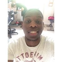 Pape Diack