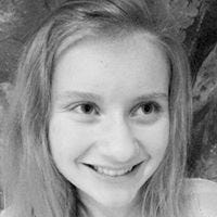 Evita Šmukste