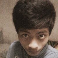 Darwin Ghatz