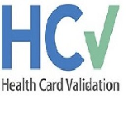 myHCV.ca