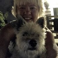 Susan Dady