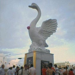 Ronald Alik