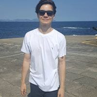 Thiago Garuzi