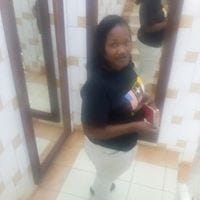 Onyango Rita Tinina