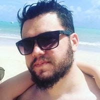 Caio Cezar Viana