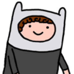 Luke K