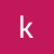 kumar_zone online