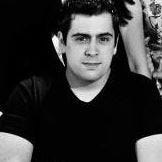 Bruno Cancherini