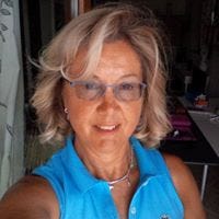Chiara Pandini