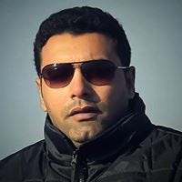 Alaa Neamatalla
