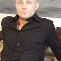 Jay Brown
