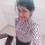 hasini galappaththi