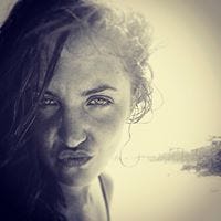 Maggie Eley