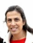 Brigitte Adès