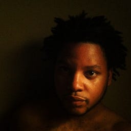 jay