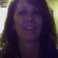 Sue Ross