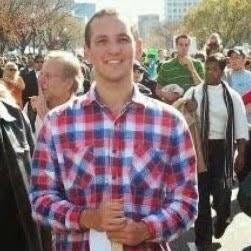 Daniel Kempner